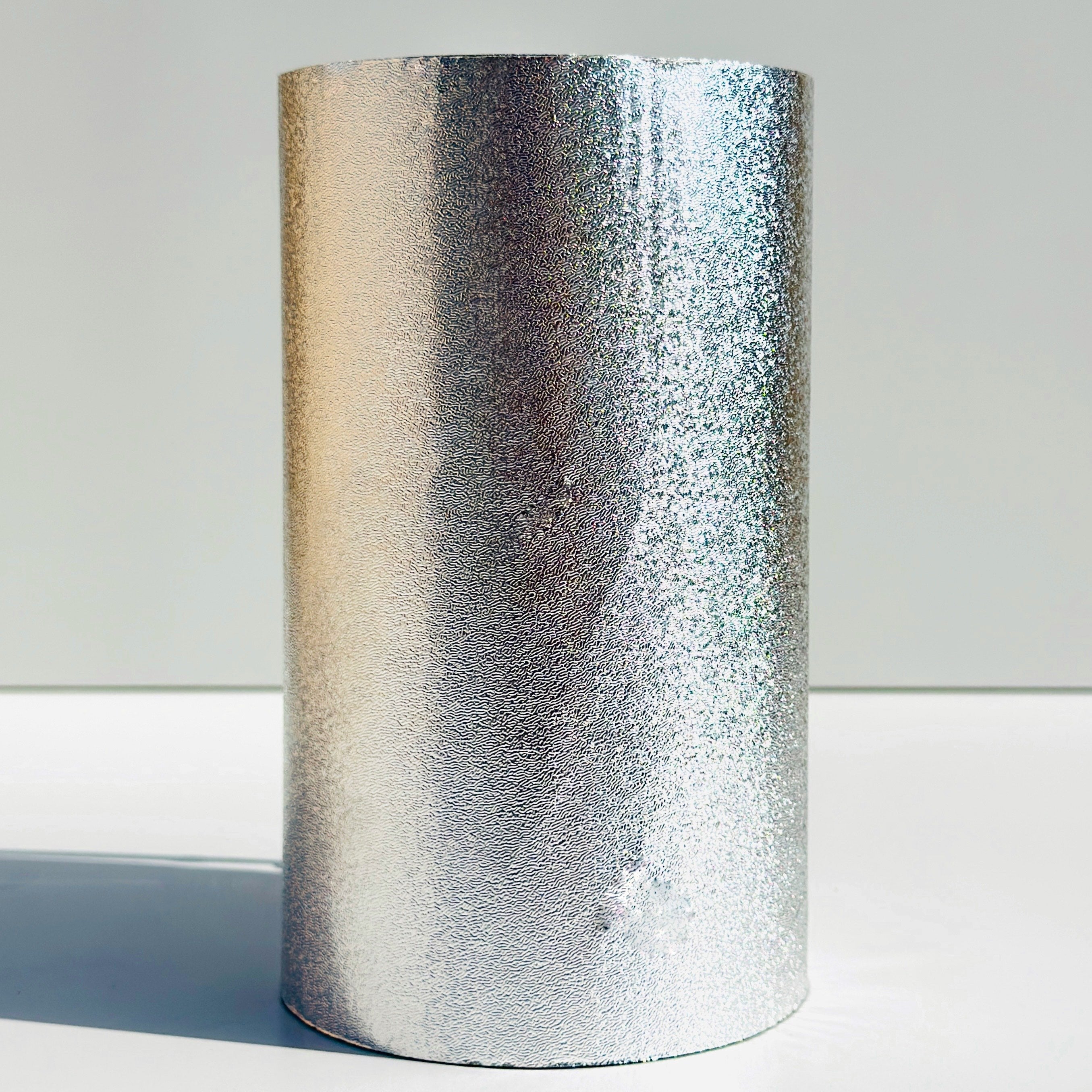 Wide Roll Foils – The Foil Lab